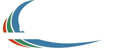 PFL Lazio